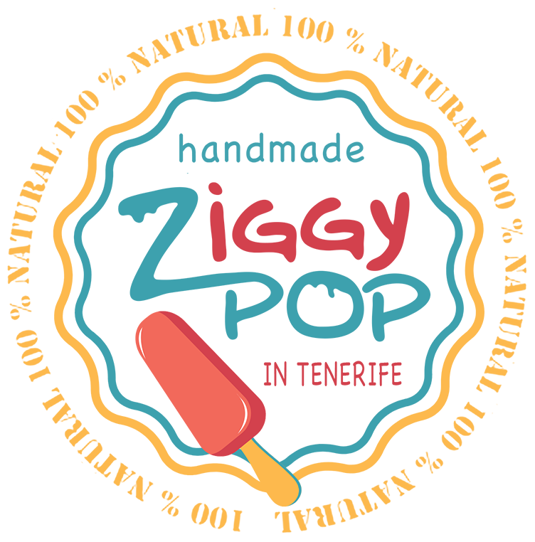 Ziggypop